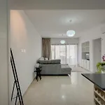 Aphrodite Apartamento Limassol