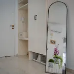 Aphrodite Apartamento Limassol