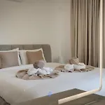 Appartement Aphrodite Limassol