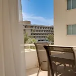 Appartement Aphrodite