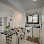 Appartement Aphrodite