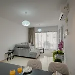 Appartement Aphrodite
