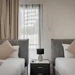 Aphrodite Appartement Limassol