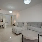 Aphrodite Apartamento