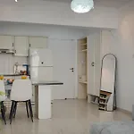 Aphrodite Appartement Limassol