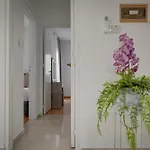 Aphrodite Appartement Limassol
