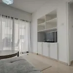 Aphrodite Appartement Limassol