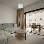 Aphrodite Apartamento Limassol