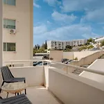 Aphrodite Apartamento