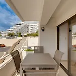 Aphrodite Limassol