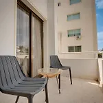 Aphrodite Limassol