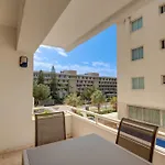 Appartement Aphrodite *
