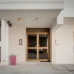 Aphrodite Appartement Limassol