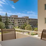 Aphrodite Apartamento