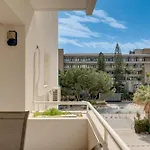 Aphrodite Apartamento *