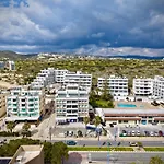 Aphrodite Limassol