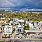 Apartamento Aphrodite