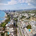 Aphrodite * Limassol