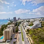 Aphrodite Apartamento Limassol