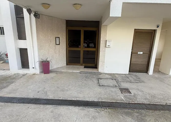 Aphrodite * Limassol